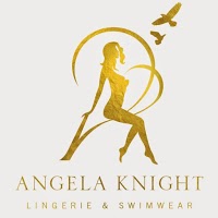 Angela Knight Lingerie 1097709 Image 7